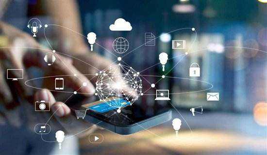 安康企业网络营销推广引流难的问题到底怎么解决呢？