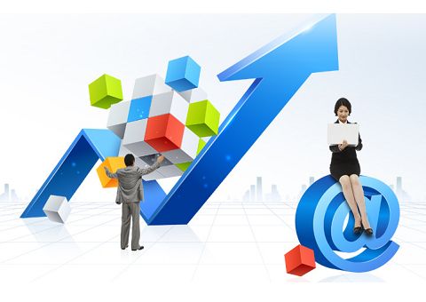 安康网络推广如何做？积累网络推广经验是关键