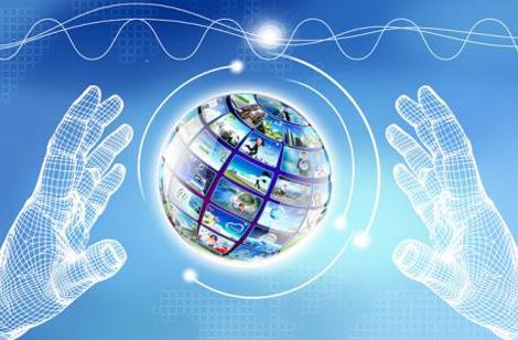 安康企业如何分析竞争对手的网络推广效果