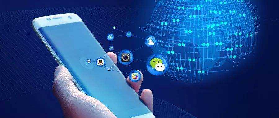 安康微信小程序开发具备哪些开发优势呢？