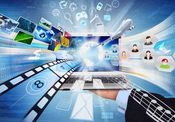 安康做好成都网络推广，企业需要解决这3个主要问题