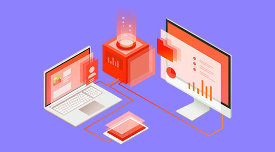 安康分析导致企业网络推广没效果的原因有哪些