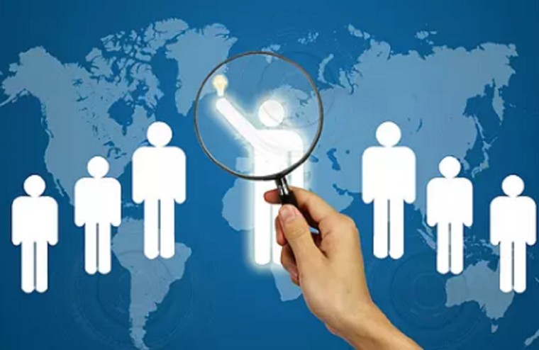 安康为什么许多企业的新闻营销效果不明显呢