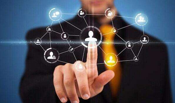 安康企业如何根据自己的需求挑选网络推广方法