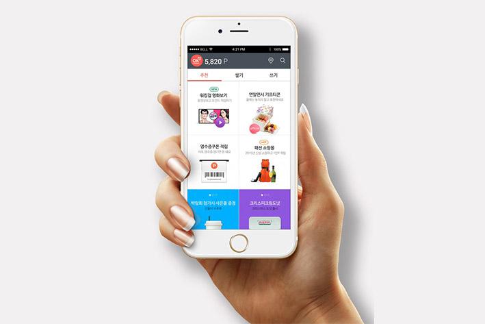 安康企业开发建设微信小程序之后如何留住用户？