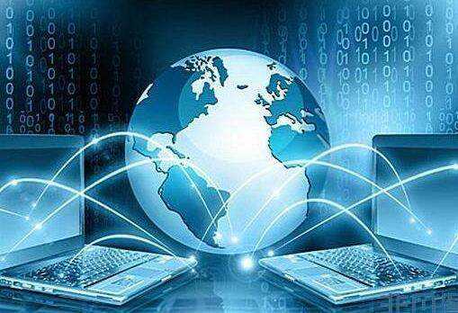 安康企业运营微信公众平台可能会出现的几大常见问题