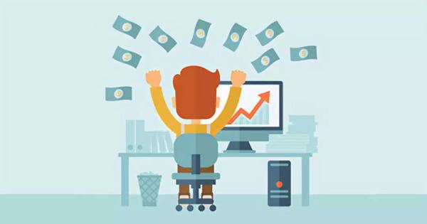 安康企业如何利用微信公众平台与粉丝产生互动?