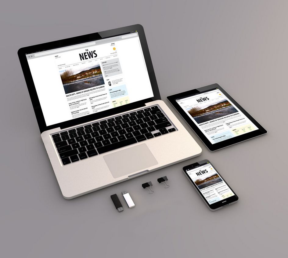 安康企业进行微信开发需要注意哪五大问题？