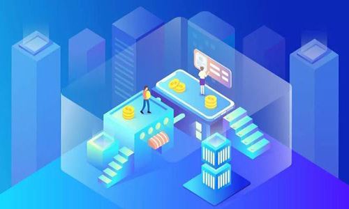 安康解读传统企业网络推广面临的困惑体现在哪些方面