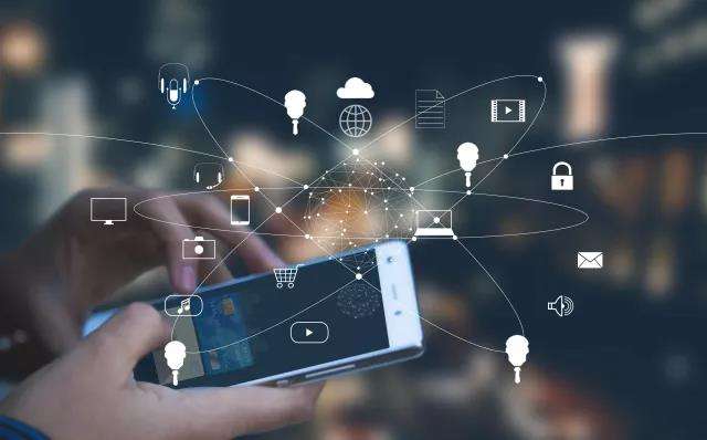 安康分析企业做微信营销常见的几种模式