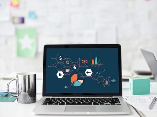 安康企业网站建设过程中如何让自己的网站受人喜爱