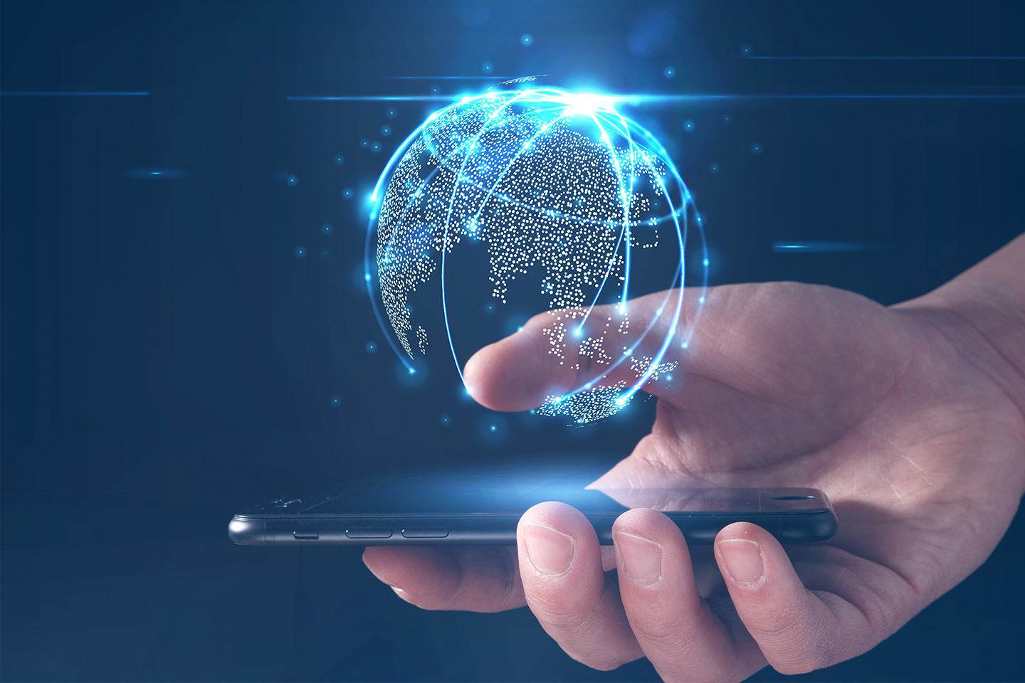 安康网络推广效果不理想是什么原因造成的呢