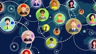 安康分析提升微信营销效果的5个因素