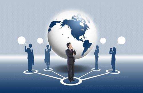 安康企业进行软文推广需要注意的几个方面的问题