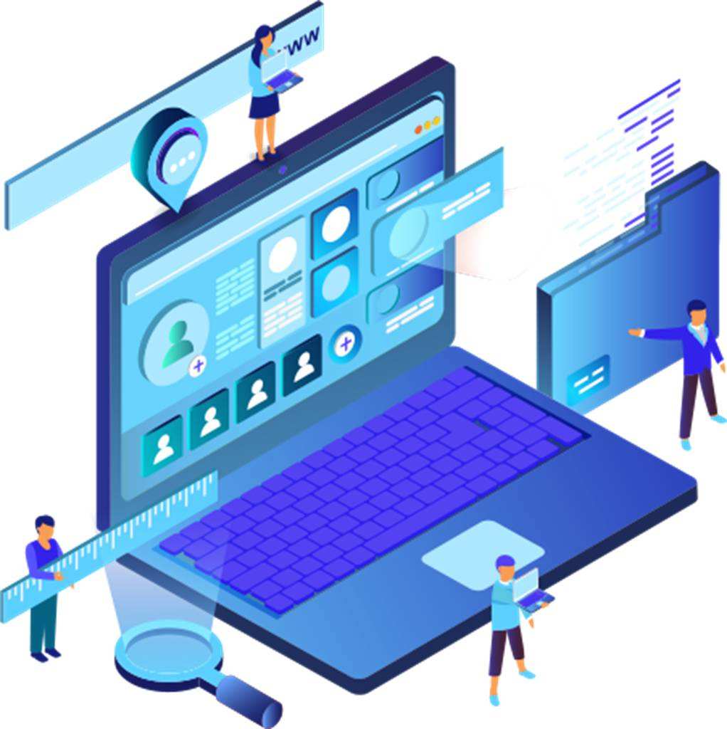 安康分析企业如何解决网络营销推广存在的缺陷问题