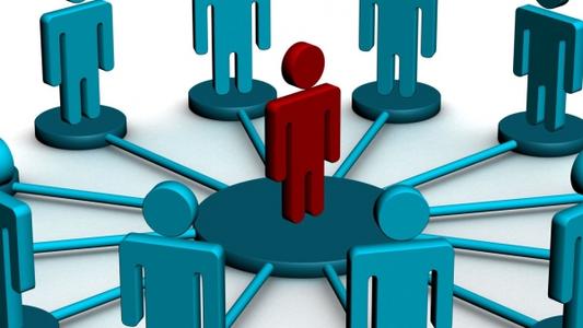 安康分析企业网络广告可以进行的几种表现形式