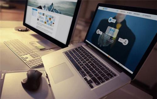 安康营销型网站建设有什么特点，企业该如何制作