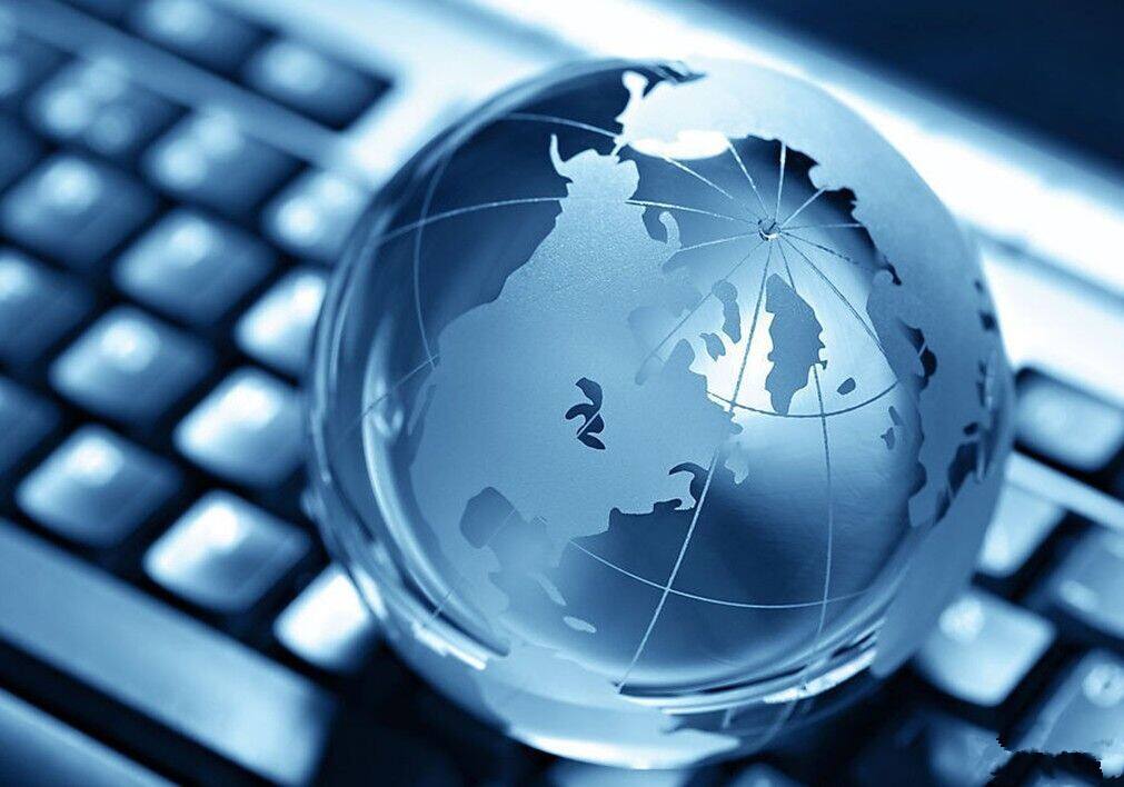 安康企业网络营销如何做才能提升客户转化率