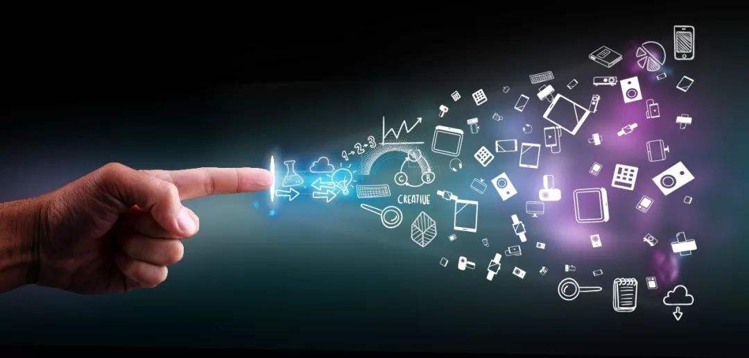 安康总结目前运用比较广泛的几种企业网络推广方式