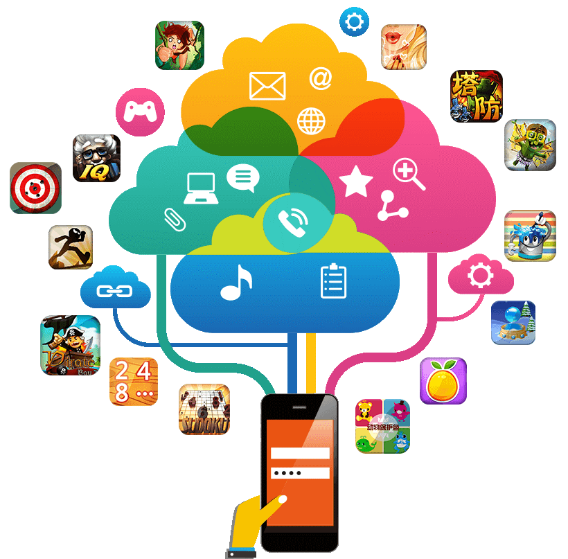 安康网络推广公司分析零基础的企业如何做好产品推广