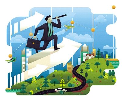 安康微信小程序开发公司分析运营商城小程序需要注意的内容