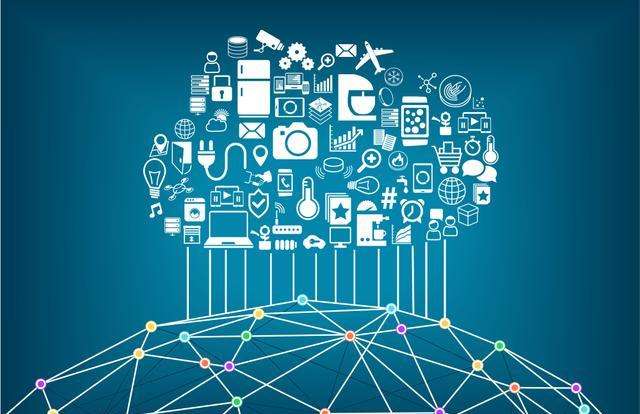 安康分析企业需要进行微信开发的几个理由