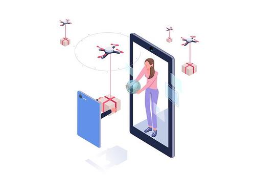 安康企业做新闻营销来对于品牌有什么好处呢