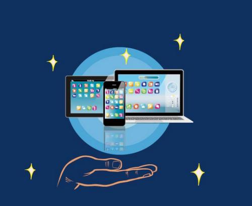 安康企业做好网站建设需要避免哪些错误