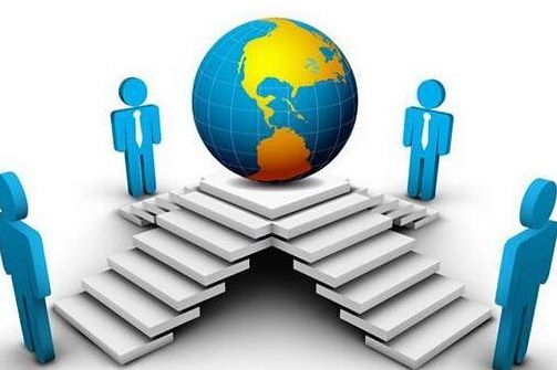 安康做好网络营销企业需要提前想好这几个问题