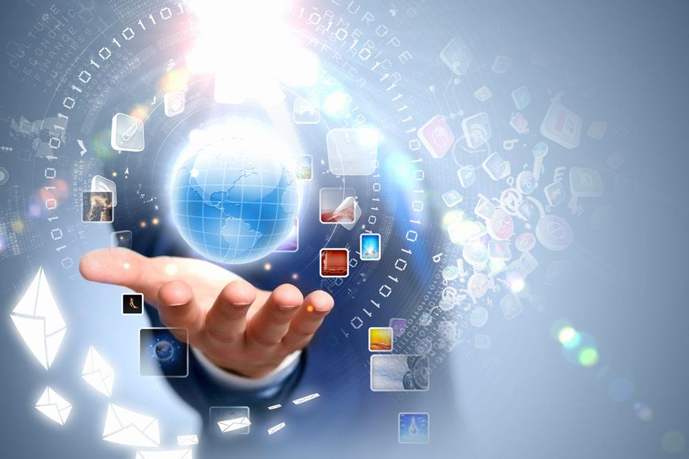 安康成都网络推广公司分析企业营销现阶段存在的问题