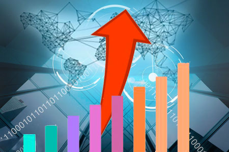 安康分析企业网络推广初期可能会遇到的问题