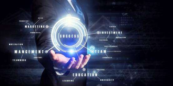 安康微信小程序开发公司分析企业如何为小程序进行引流