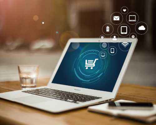 安康总结企业提升微信营销作用的几种方法