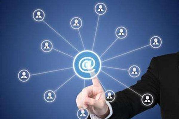 安康网络推广企业如何寻找更为精准的流量来源