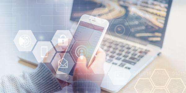 安康微信开发公司分析微信公众号二次开发的必要性