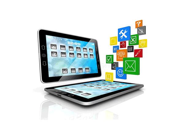 安康网络推广公司深度解析企业推广没效果的原因