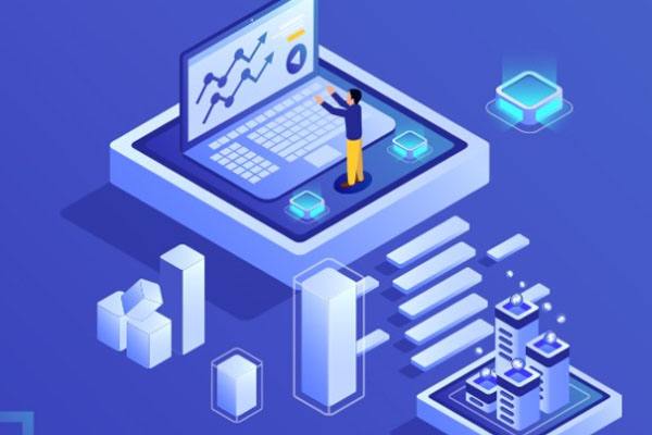 安康剖析客服功能在网络营销中的价值有哪些